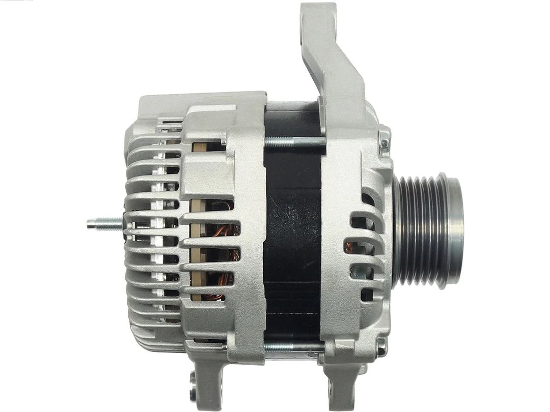 Alternador del motor As-pl A5285 precio, desde 260,19 EUR