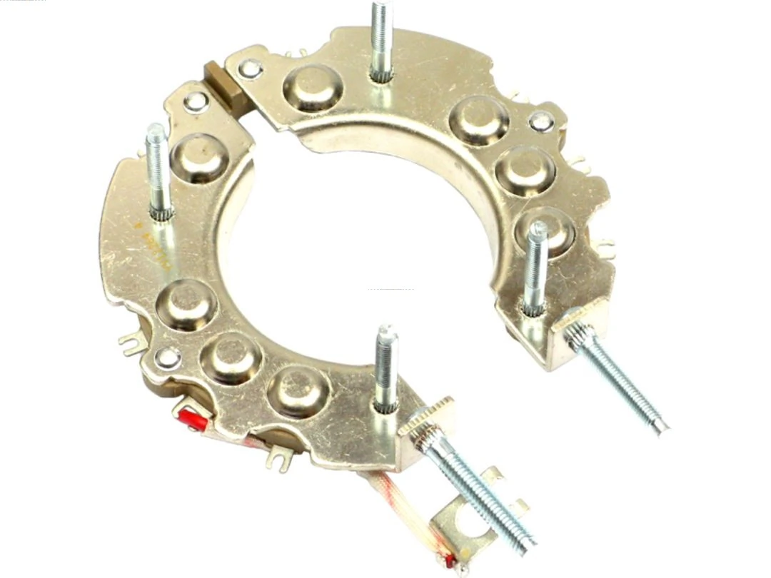 ARC6041 As-pl