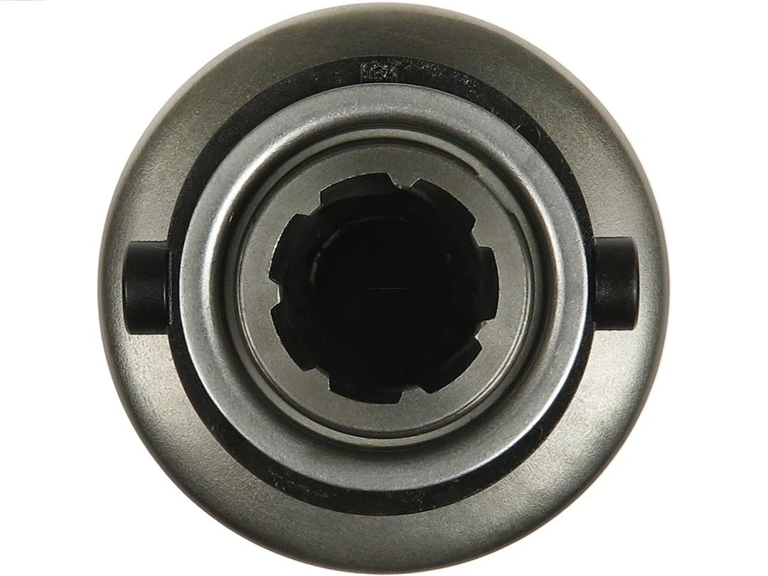  Bendix DAF 105 