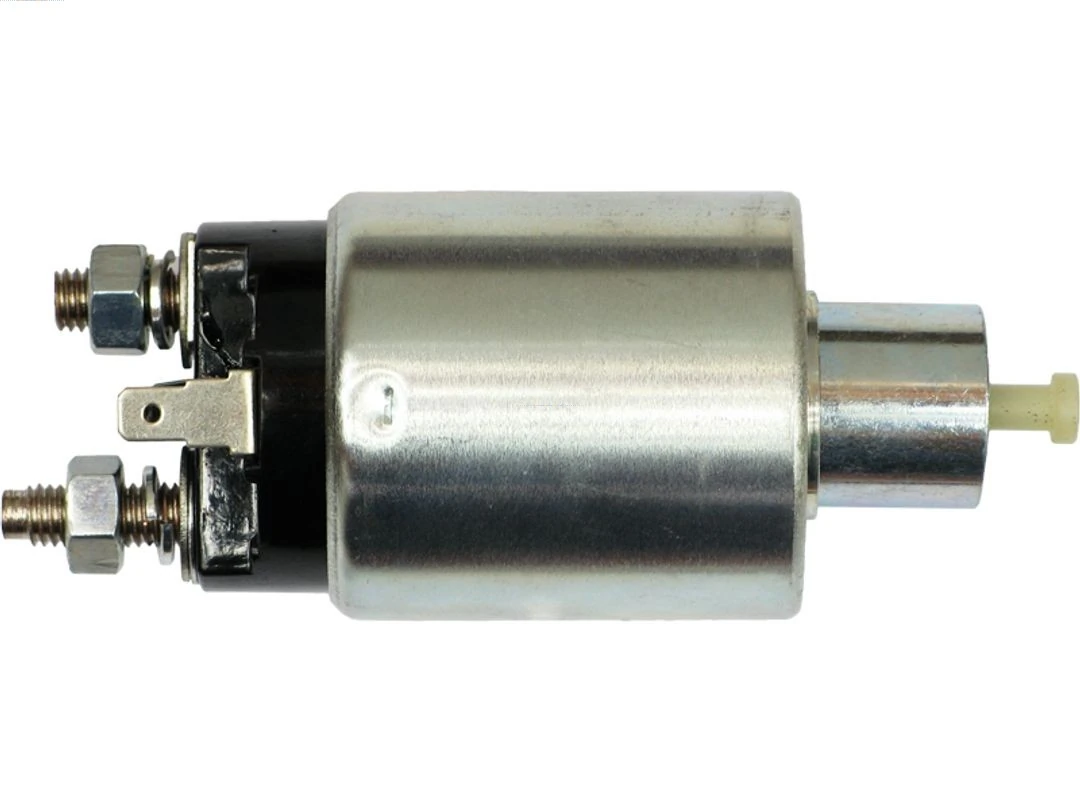 Comprar Solenoide de arranque Mitsubishi Lancer  CY_A, CZ_A a bajo precio