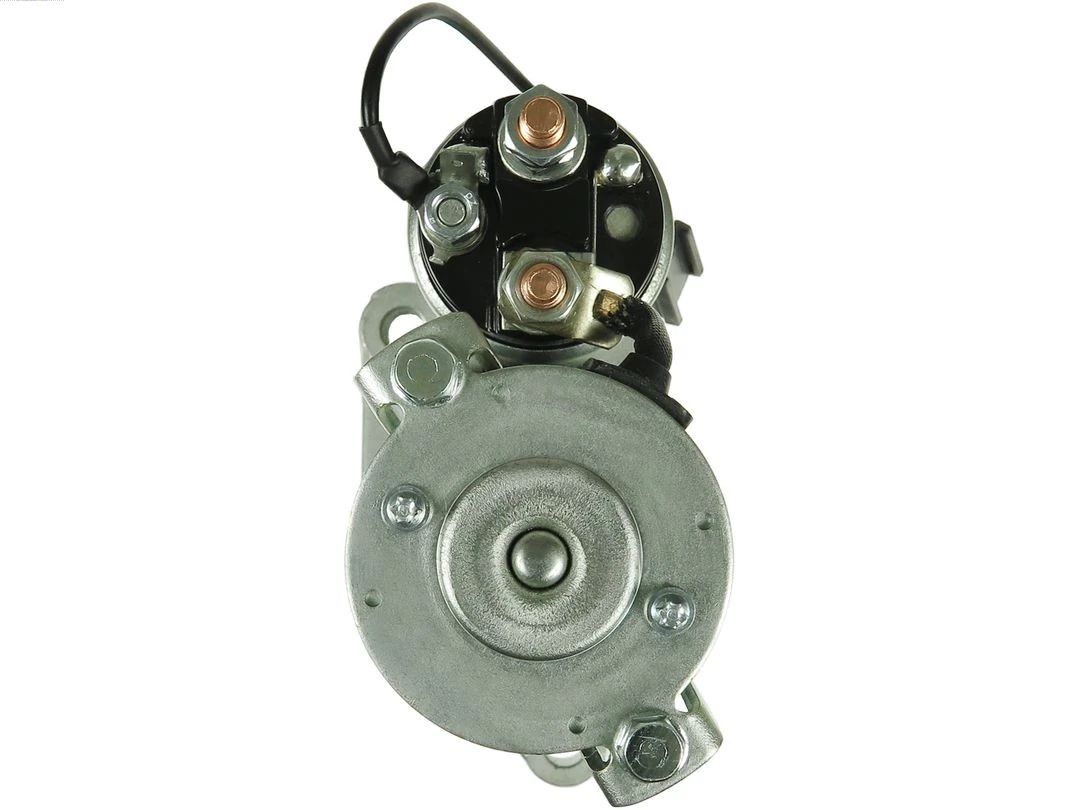 Burro de arranque  As-pl S1100S precio, desde 84,22 EUR