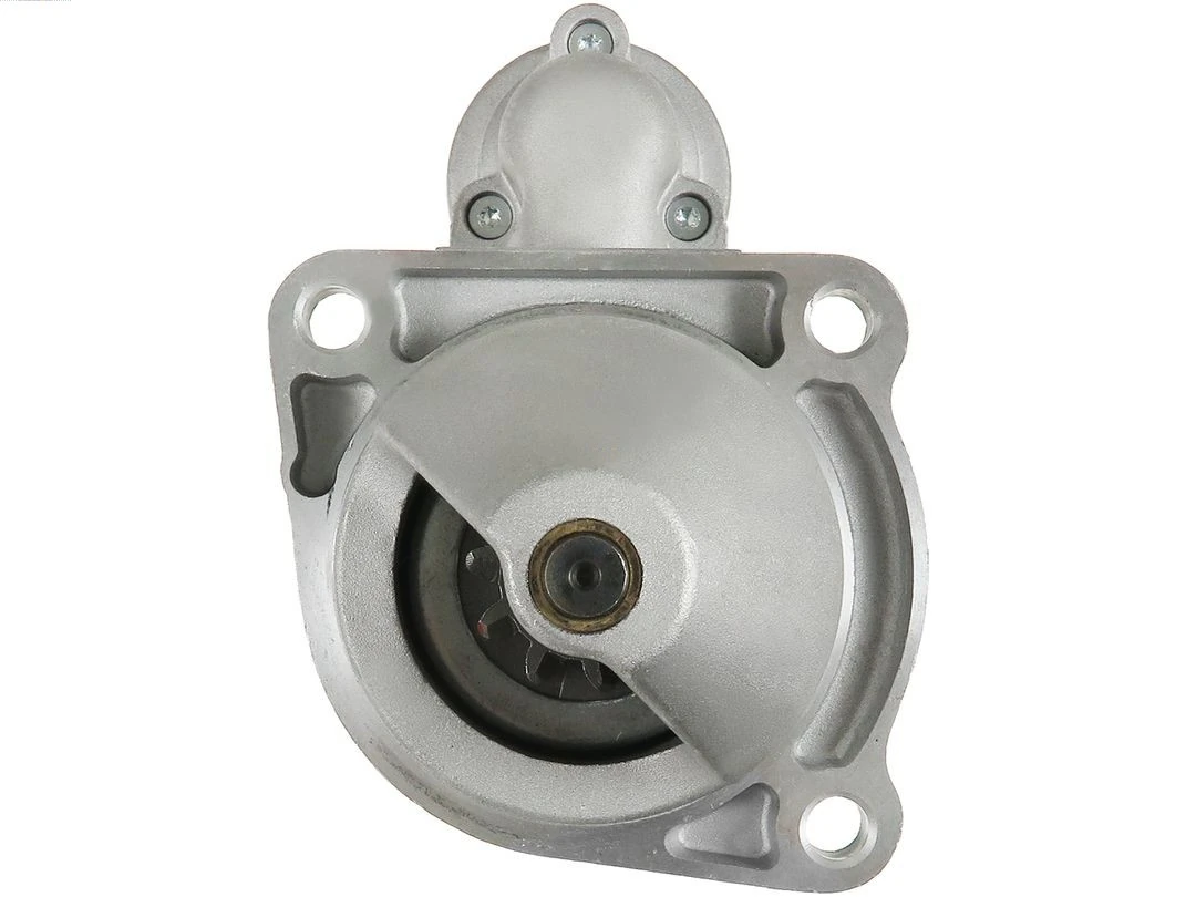 S0256 As-pl