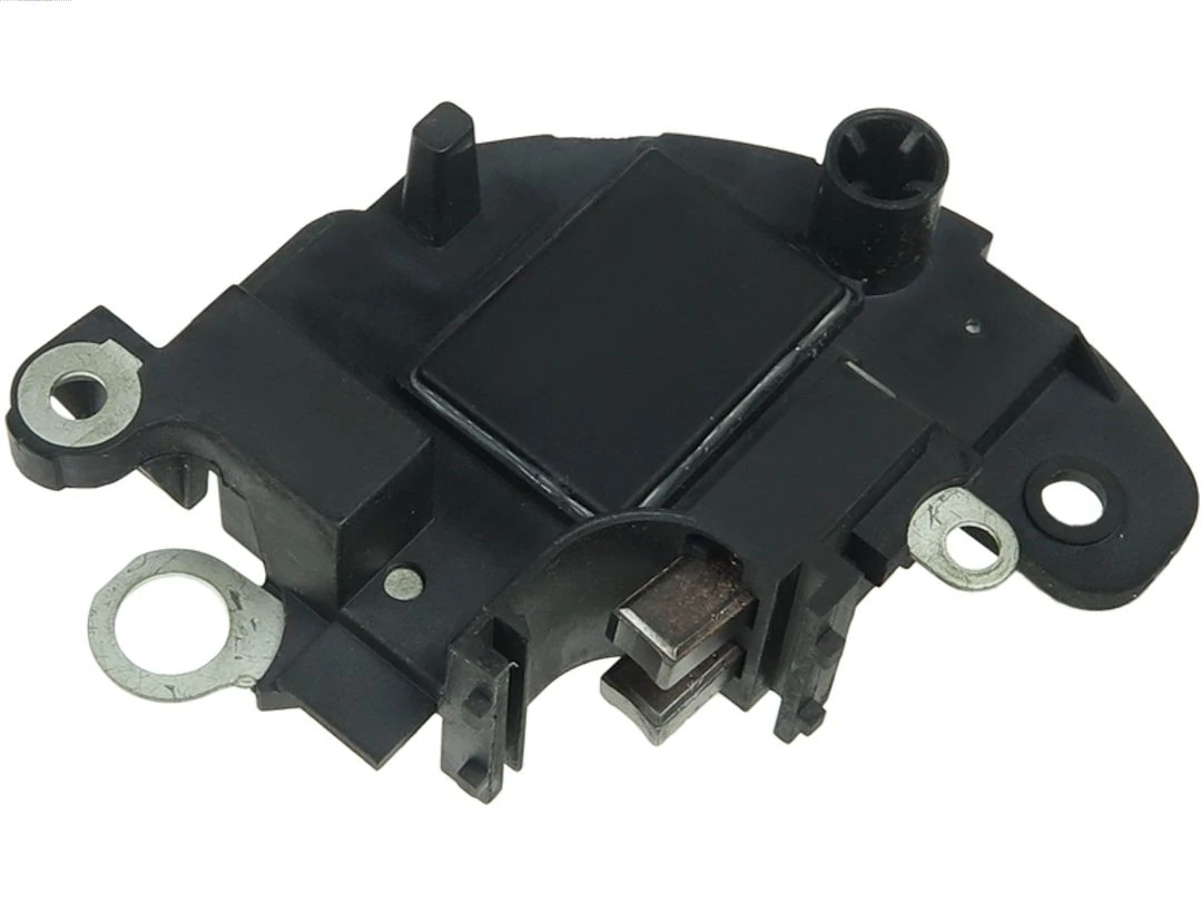 Regulador De Rele Del Generador (Rele De Carga) Fiat Tipo 356