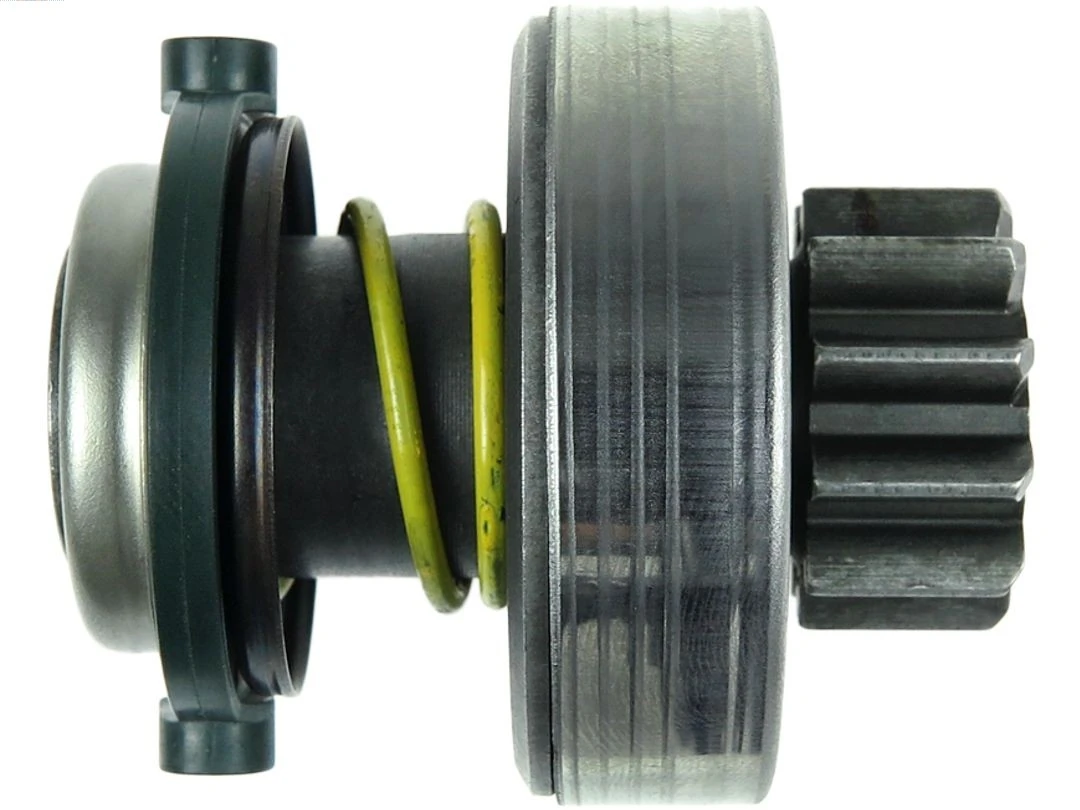 Bendix para Chrysler Voyager 