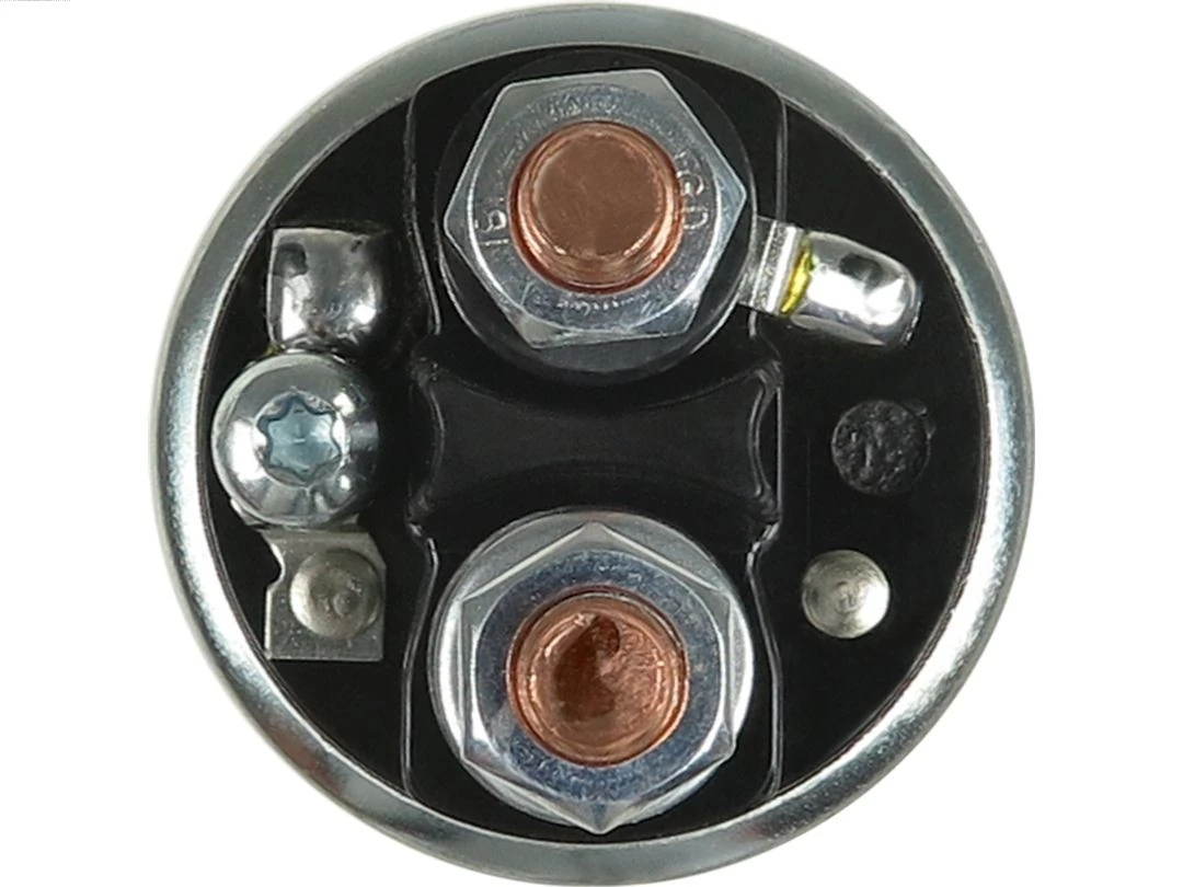 Interruptor magnético estárter As-pl SS0096 precio, desde 52,08 EUR