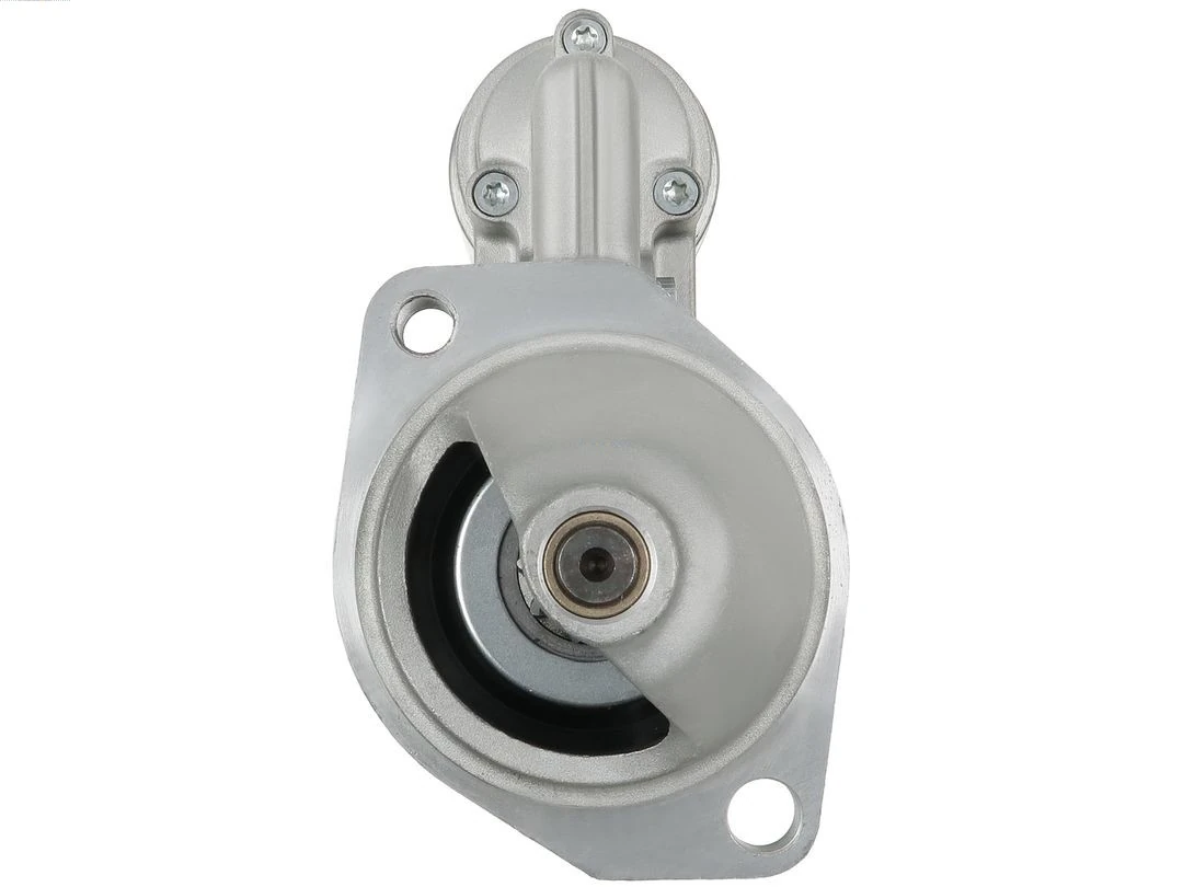 S0947S As-pl