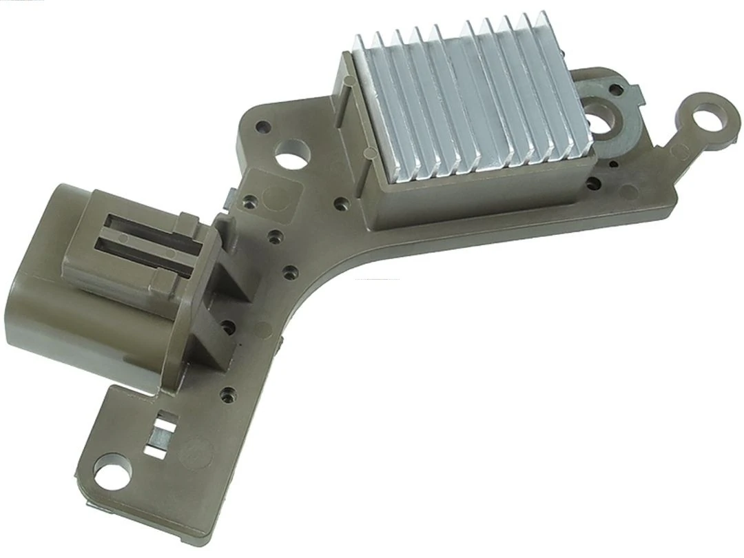 Regulador de corriente Mitsubishi Canter VI plataforma a bordo (FE5, FE6) (1986 - 2026) precio, desde 28,88 EUR