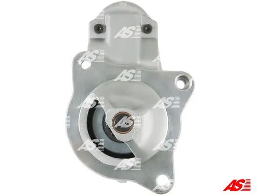 S3014 As-pl
