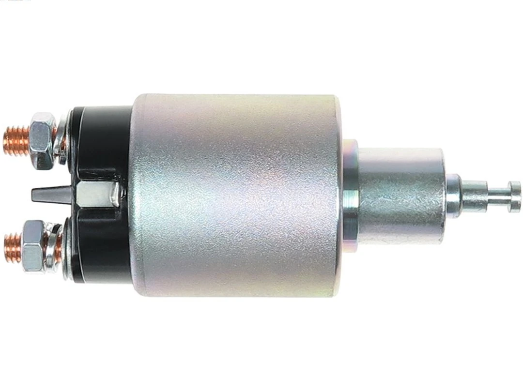 SS9007 As-pl
