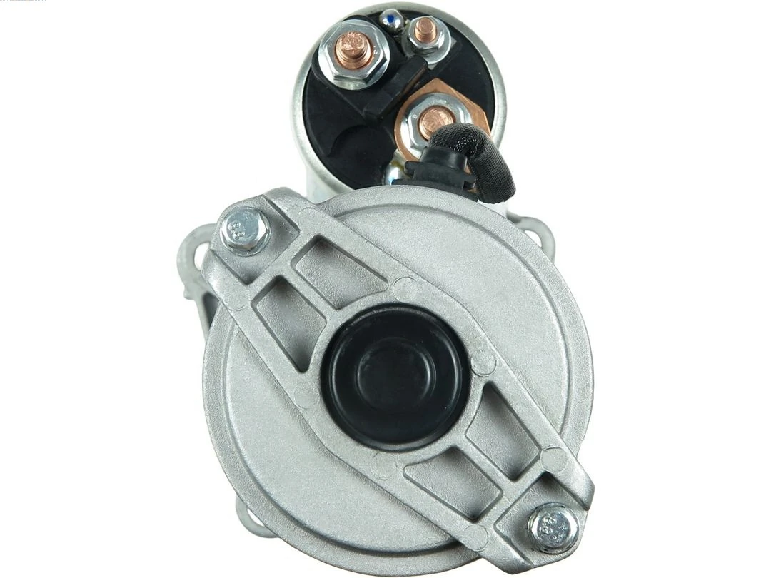 Burro de arranque  As-pl S3139 precio, desde 91,48 EUR