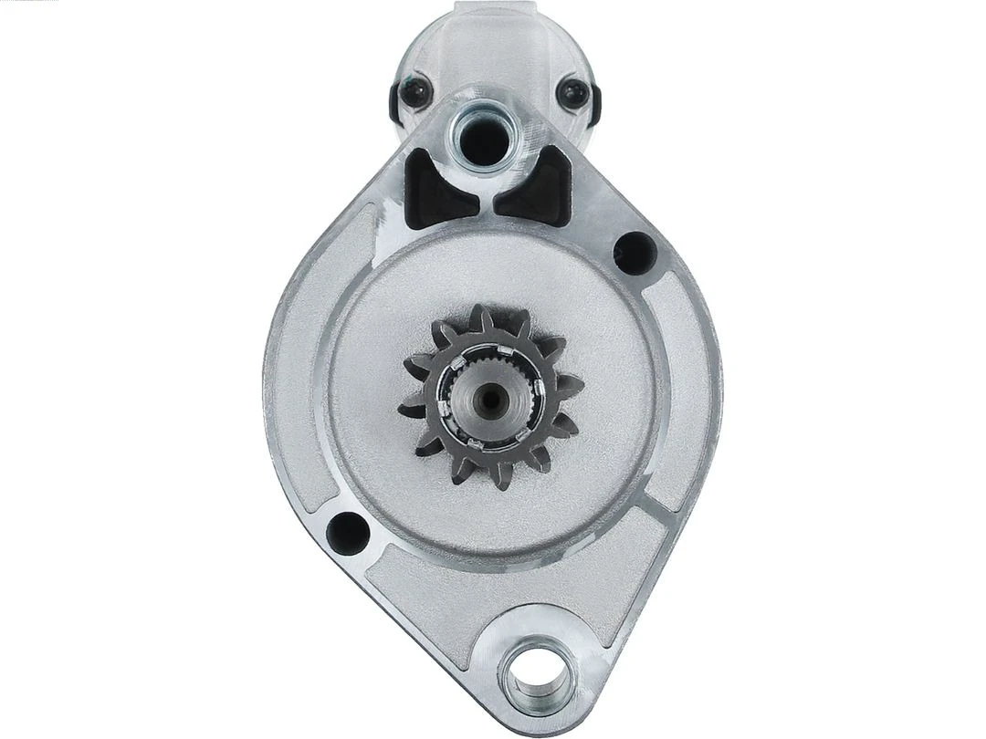 S3093S As-pl