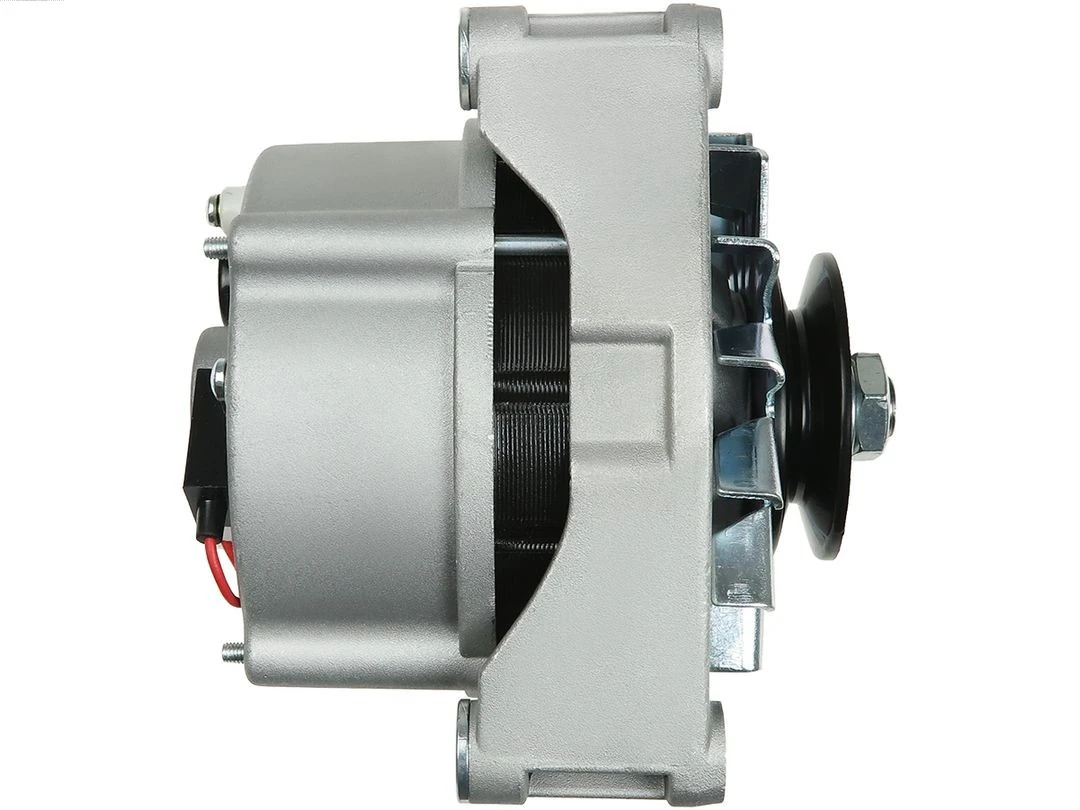 Alternador del motor As-pl A0393 precio, desde 189,92 EUR
