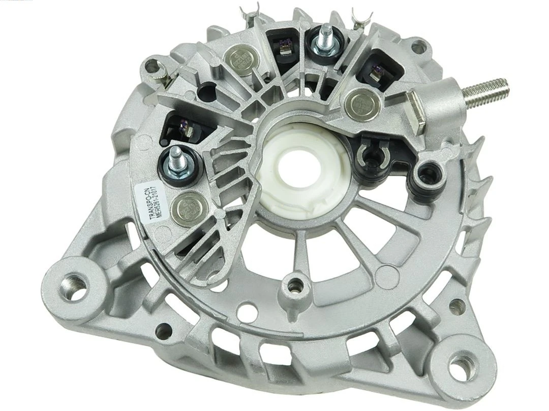 ARC3138S As-pl