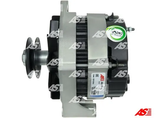 Alternador A3182PR As-pl