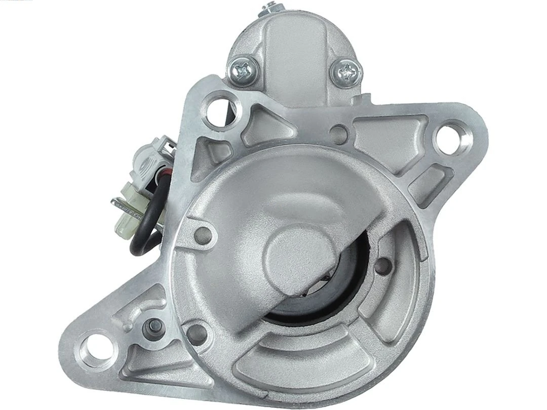 S5549S As-pl