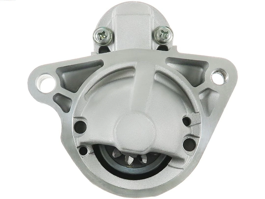 S5448S As-pl