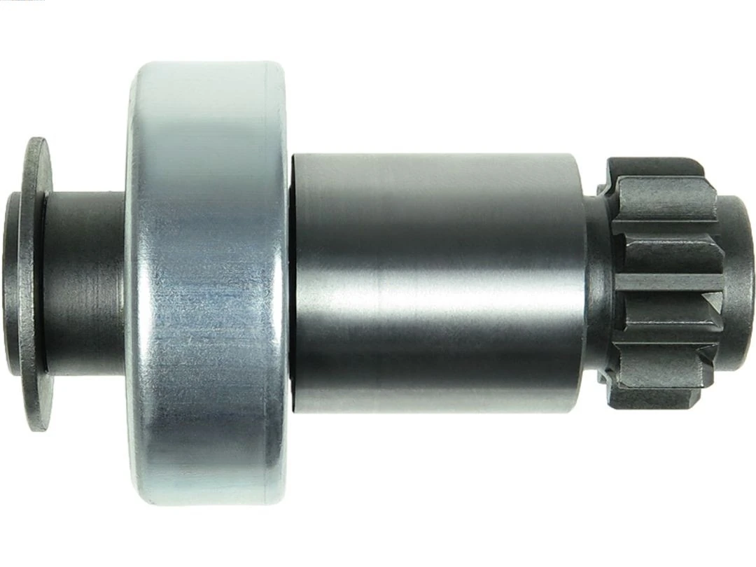 Bendix motor de arranque Volkswagen Polo V (2010-2026)