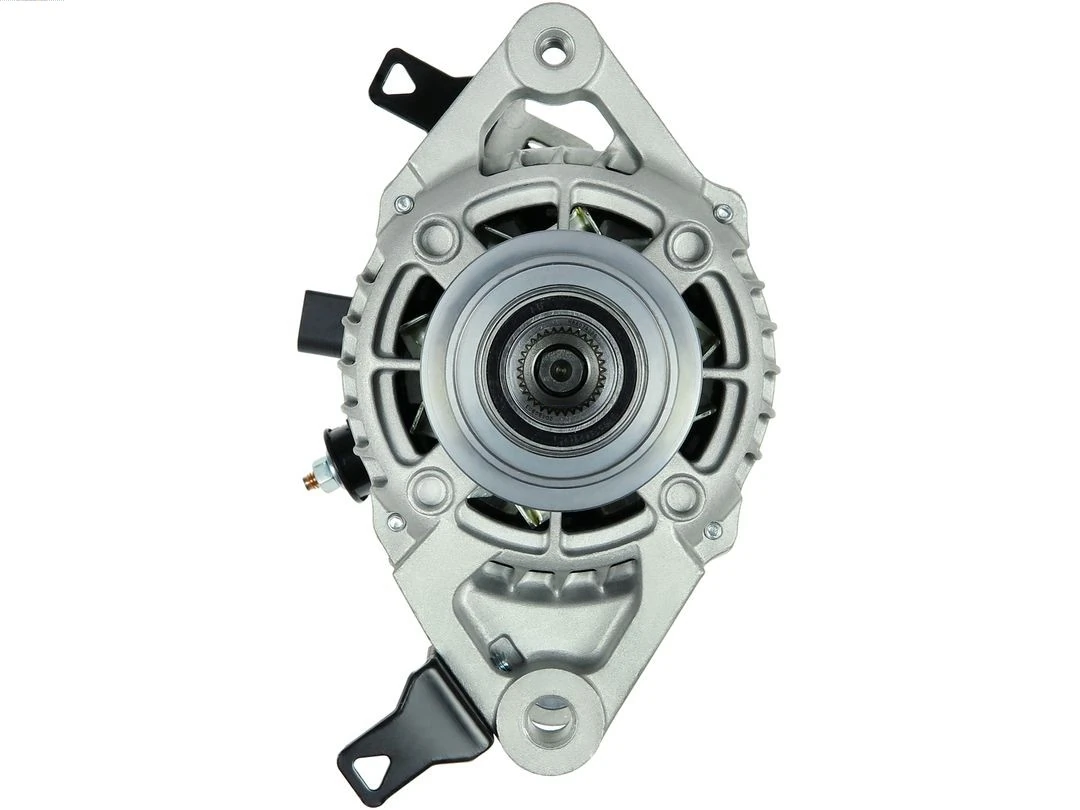 A6489S As-pl Alternador de coche