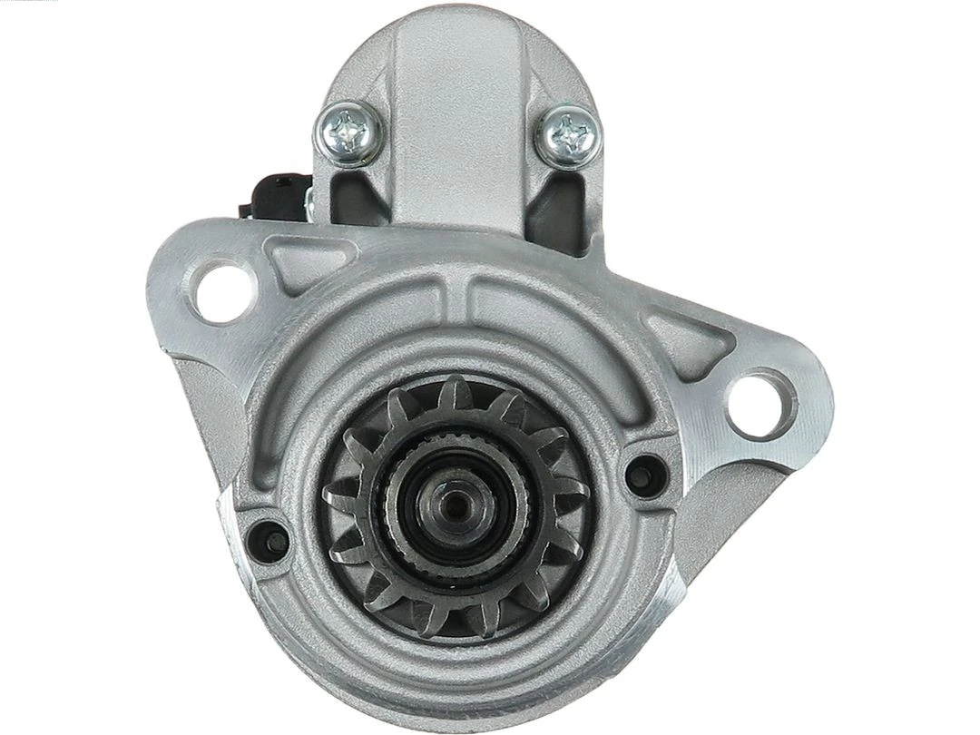 S5386S As-pl