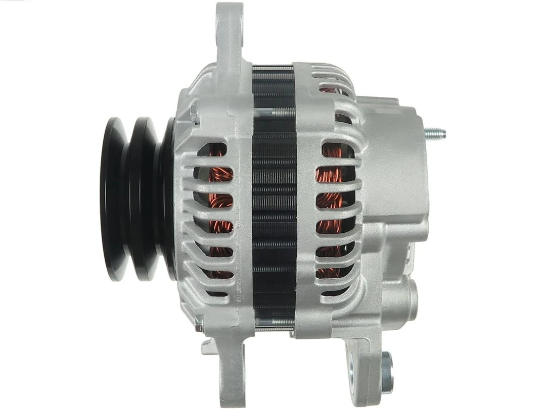 Alternador A5017 As-pl