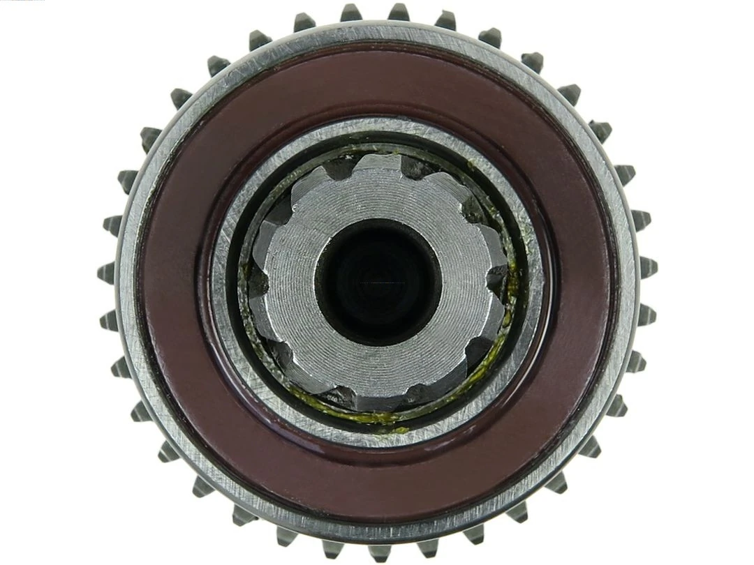 Bendix de coche As-pl SD6029 precio, desde 48,94 EUR