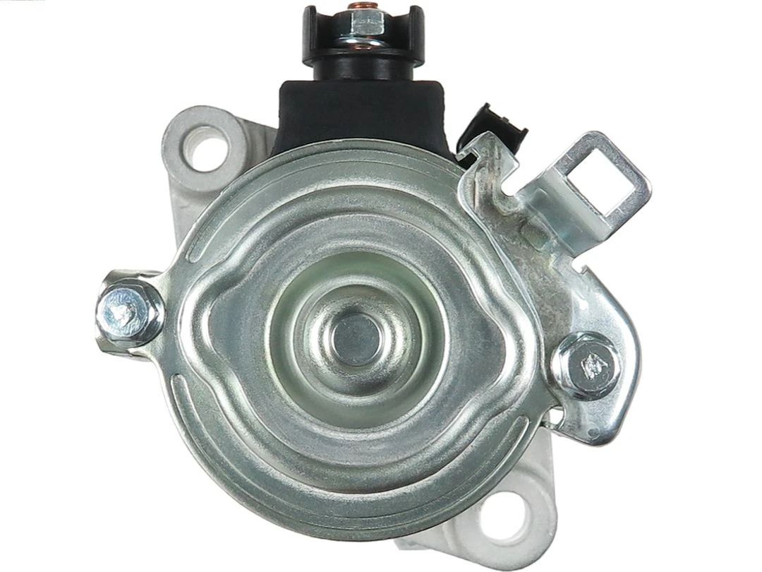 Burro de arranque  As-pl S9254 precio, desde 146,87 EUR