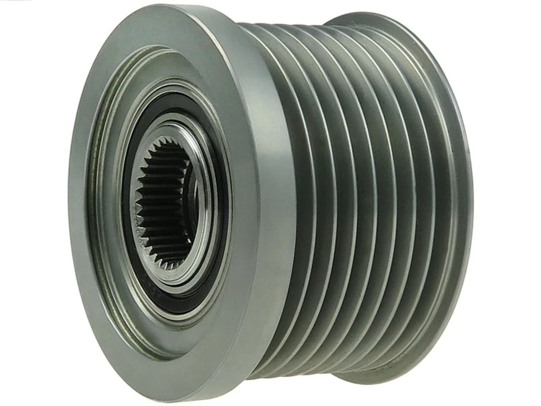 AFP0100S As-pl
