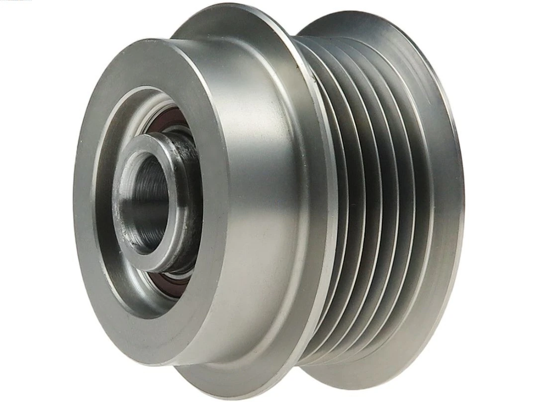 AFP0118S As-pl Rueda libre alternador 