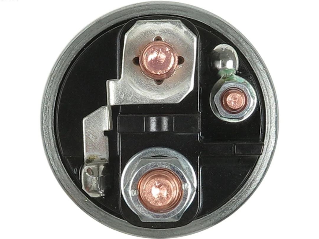 Interruptor magnético estárter Peugeot 208 I hatchback (CA, CC) (2012 - 2021) precio, desde 28,49 EUR