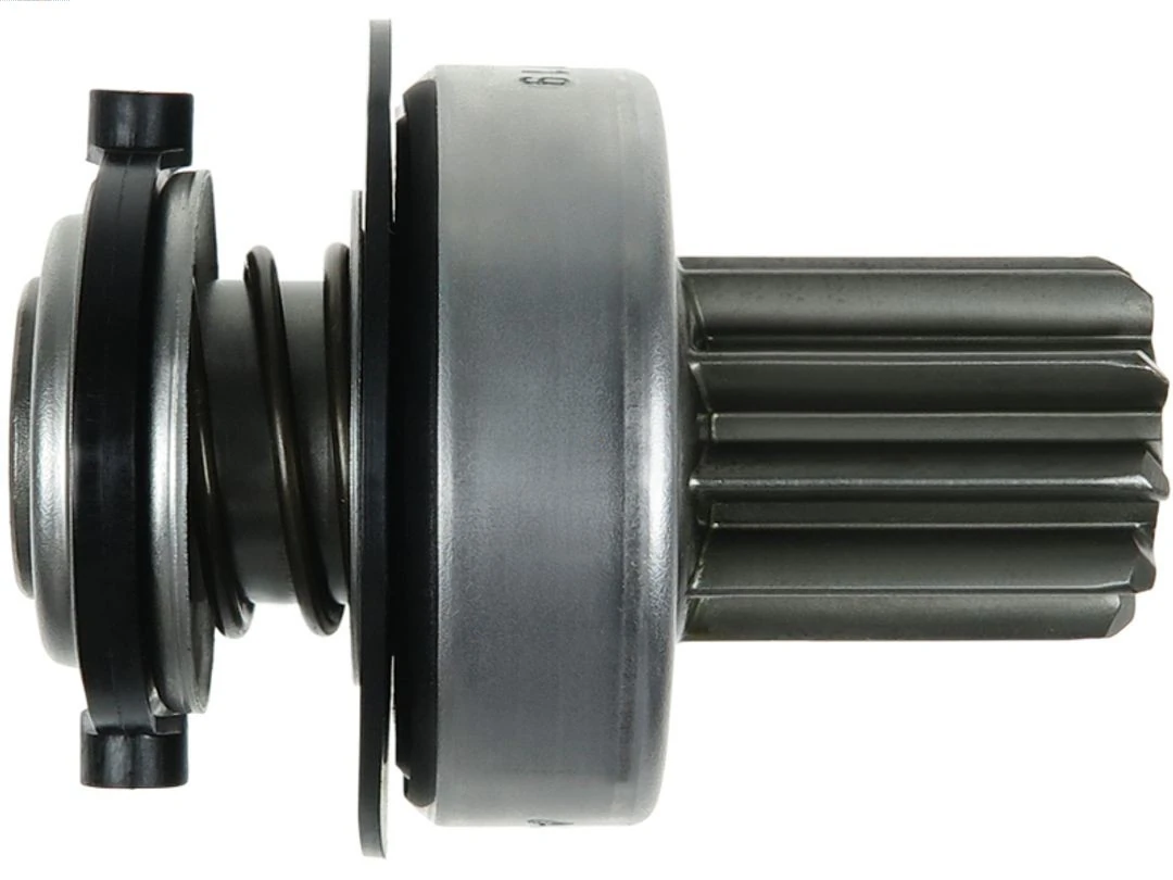SD0055P As-pl