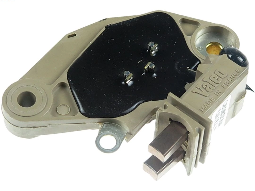 ARE3002VALEO As-pl