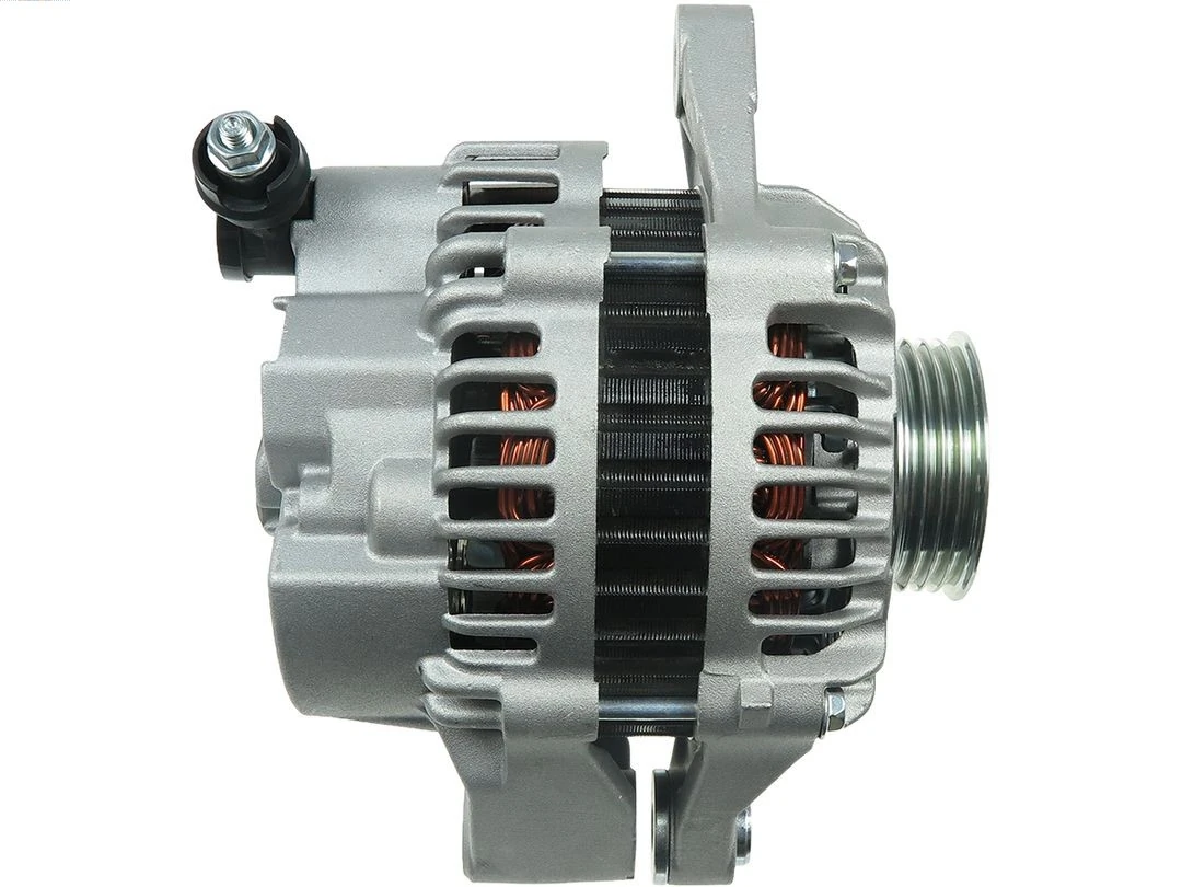 Alternador del motor As-pl A5339 precio, desde 76,96 EUR