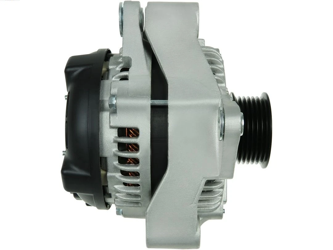 Alternador del motor As-pl A6127 precio, desde 204,14 EUR