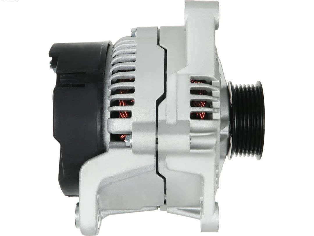 Alternador del motor As-pl A0779S precio, desde 47,64 EUR