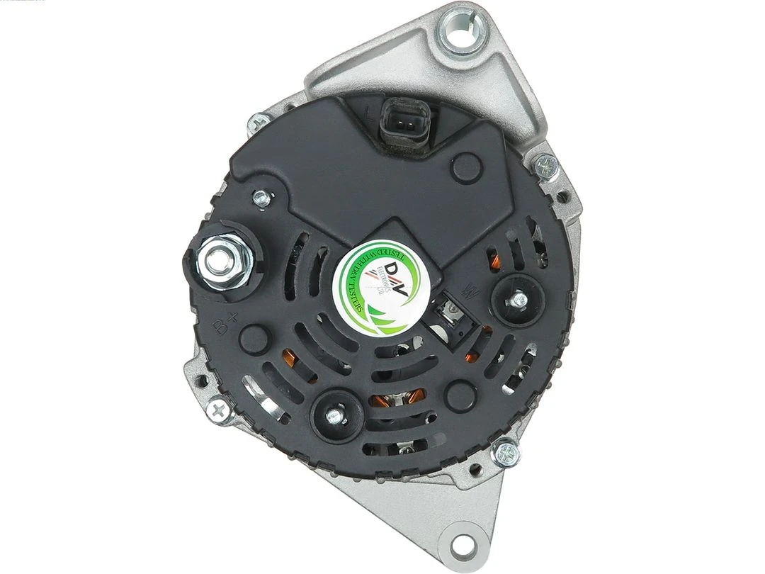 Comprar A3189 As-pl Dynamo