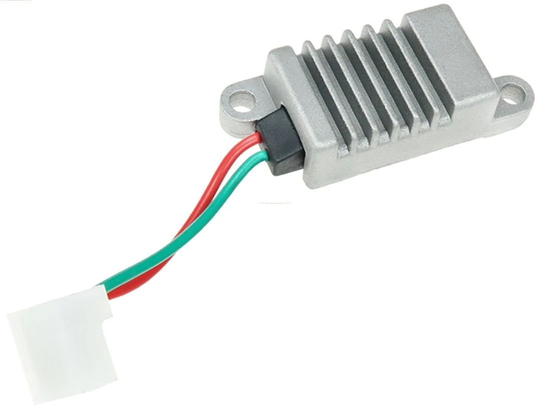 ARE4009 As-pl