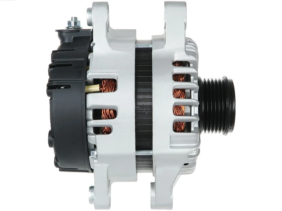 Alternador del motor As-pl A3238S precio, desde 110,35 EUR
