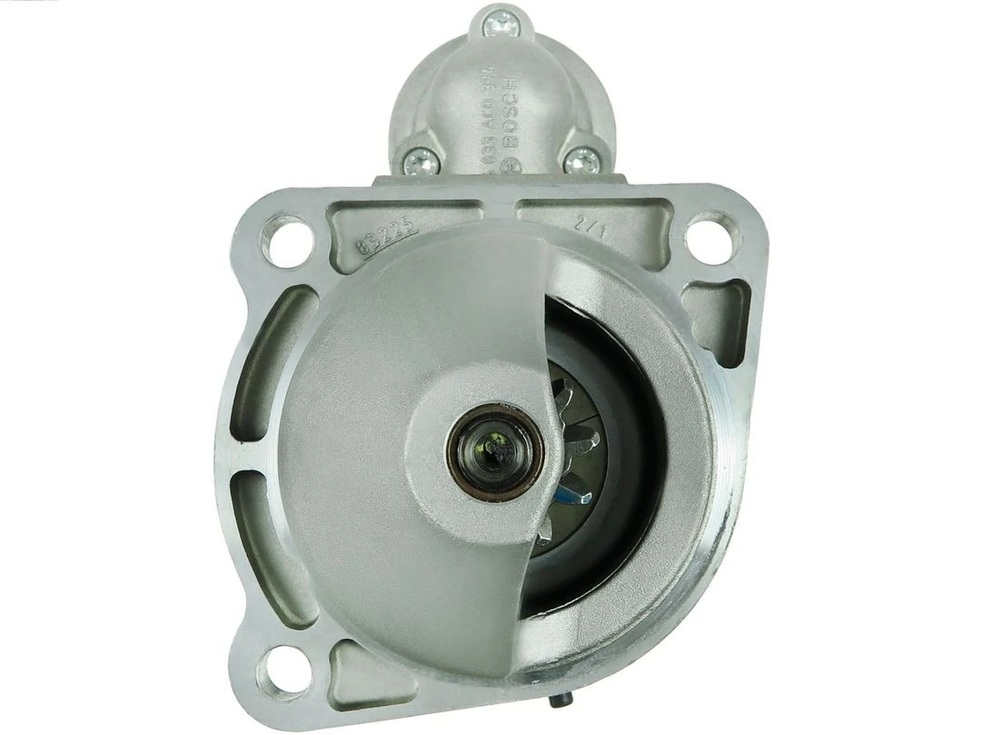 S0150BOSCH As-pl
