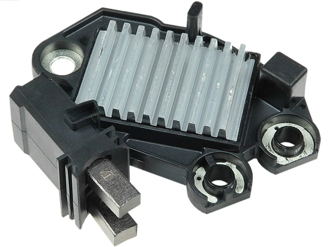 Regulador de corriente As-pl ARE3171 precio, desde 56,73 EUR