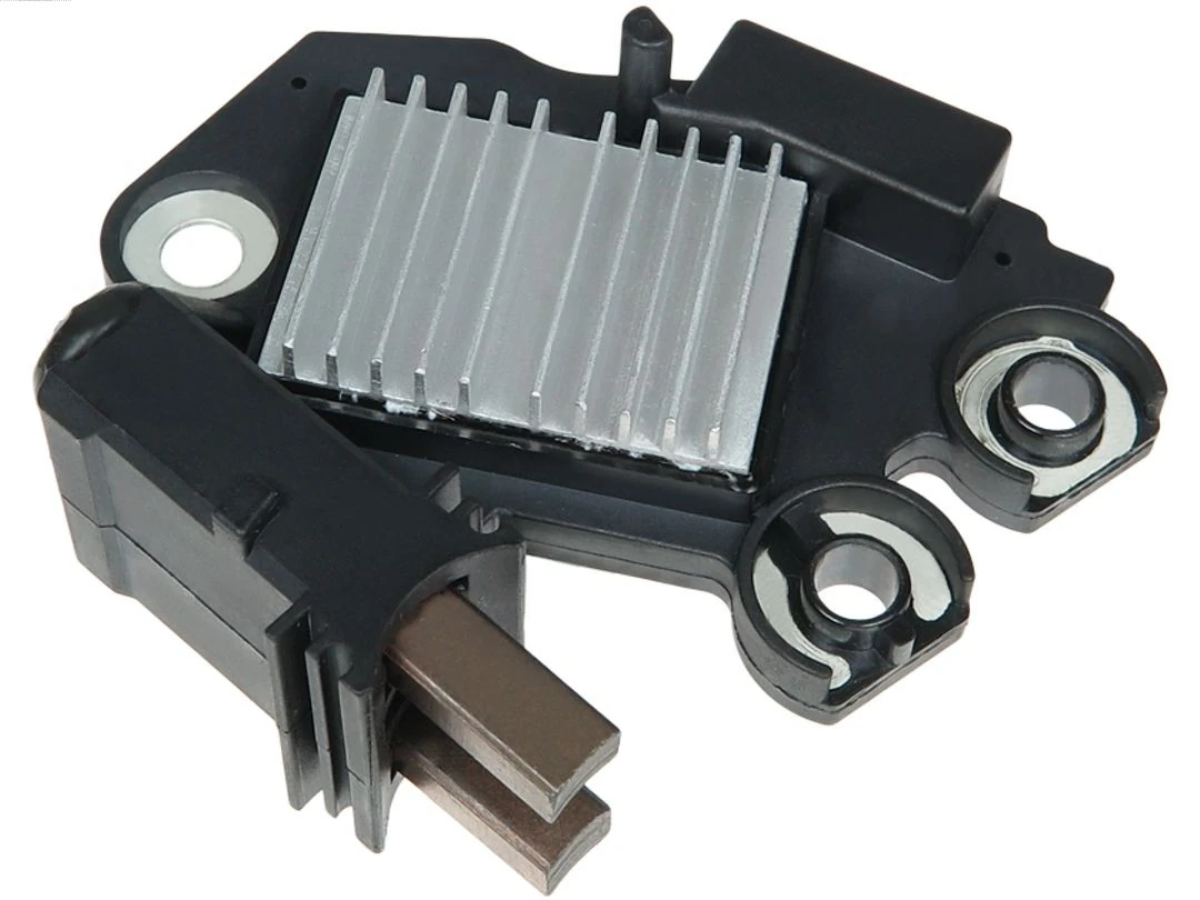 Regulador de corriente Genon GNRV320 precio, desde 44,23 EUR