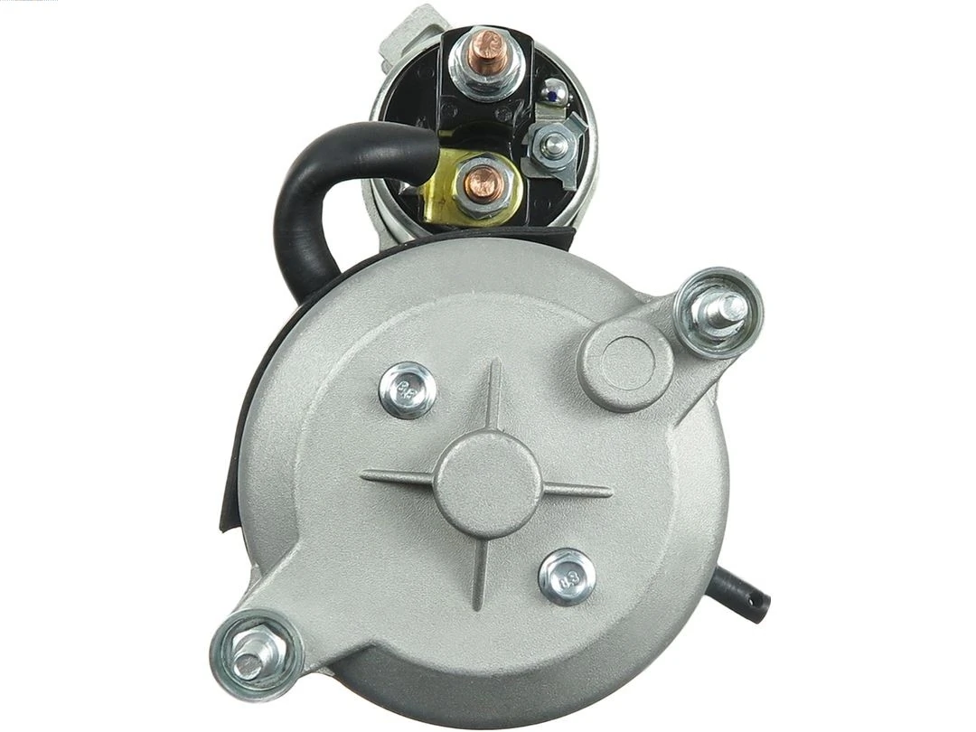 Burro de arranque  As-pl S4017 precio, desde 192,98 EUR
