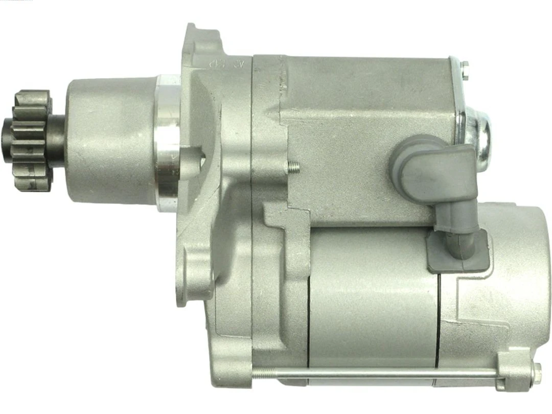 Comprar S6052 As-pl Motores de arranque