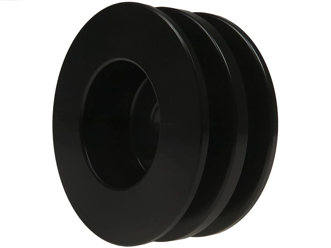 AP5060S As-pl