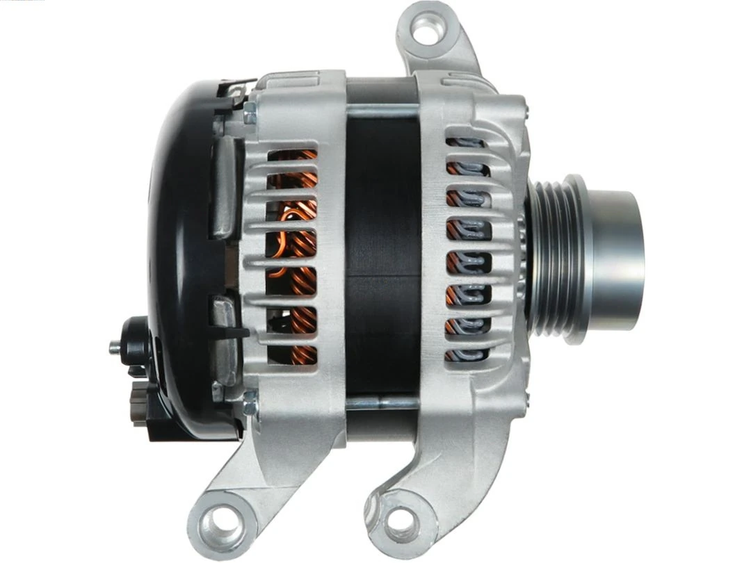 Alternador del motor Ford Explorer SUV (U5) (2011 - 2019) precio, desde 58,99 EUR