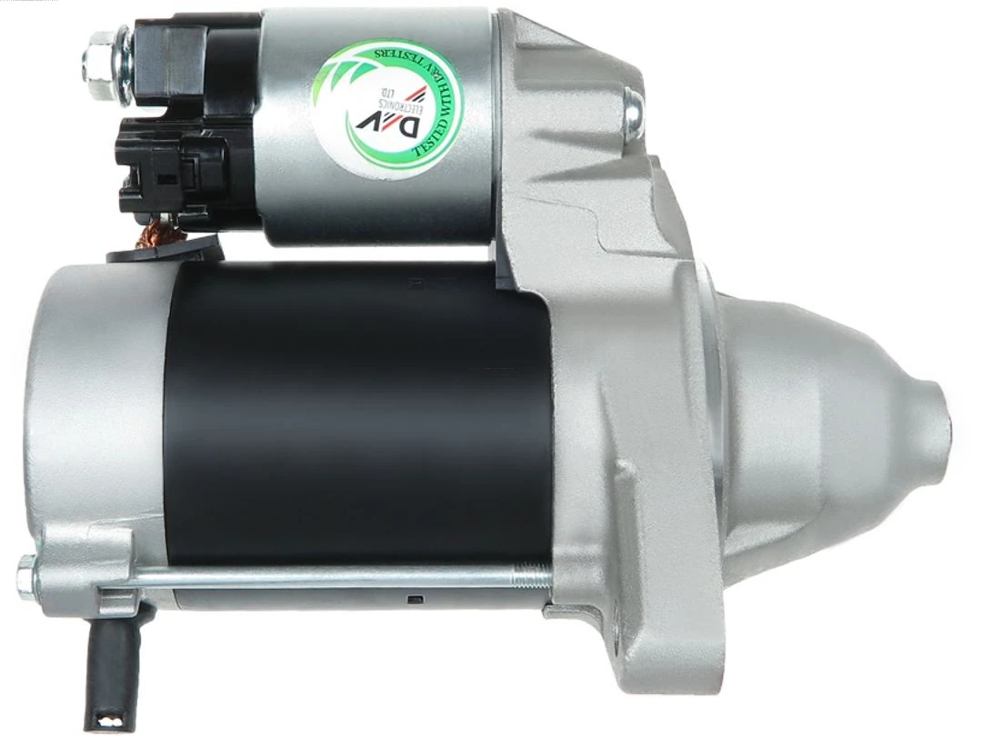 Comprar S6299S As-pl Motores de arranque