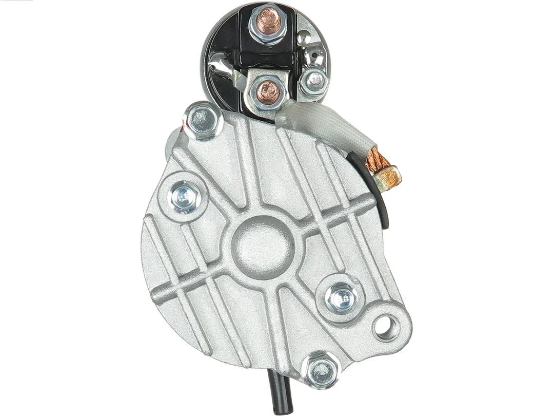 Burro de arranque  As-pl S9033 precio, desde 110,55 EUR