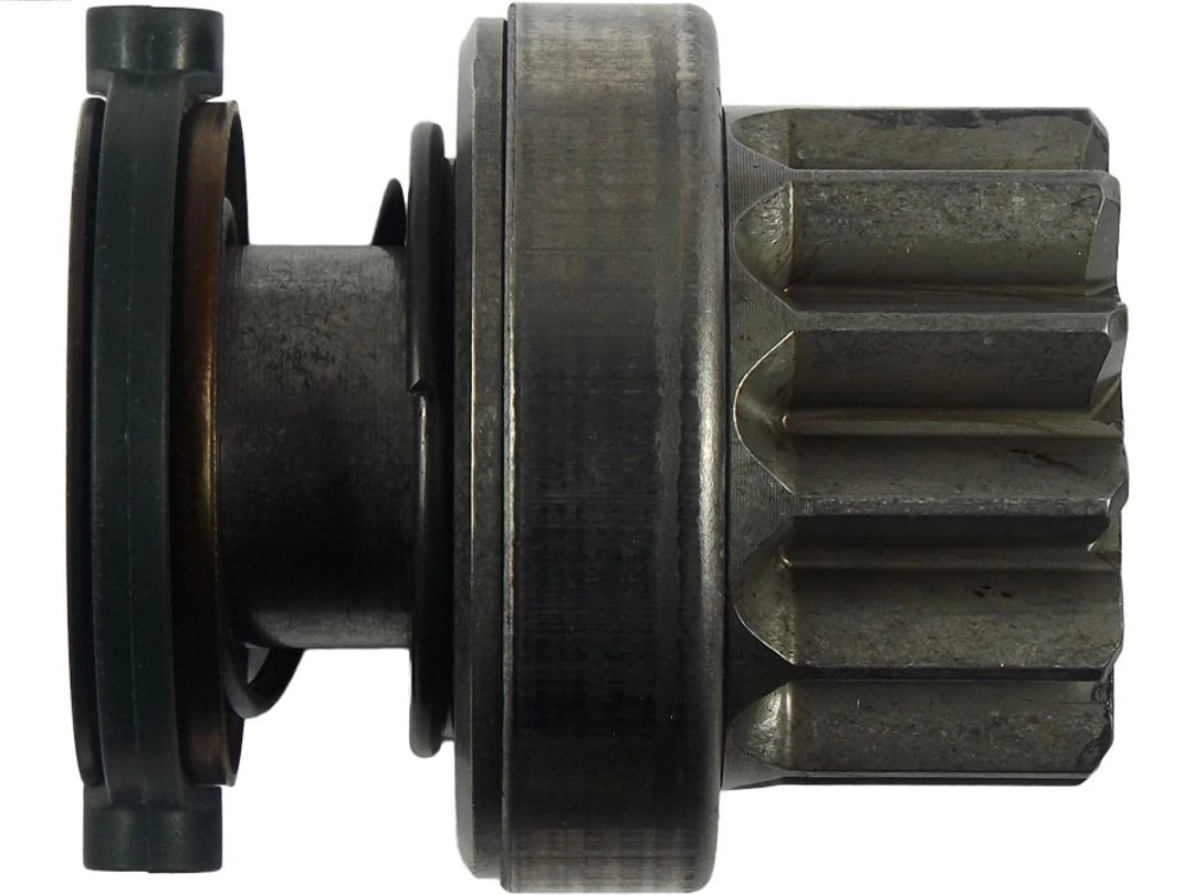 Bendix de coche Citroen Jumper plataforma a bordo (250) (2006 - 2026) precio, desde 22,57 EUR
