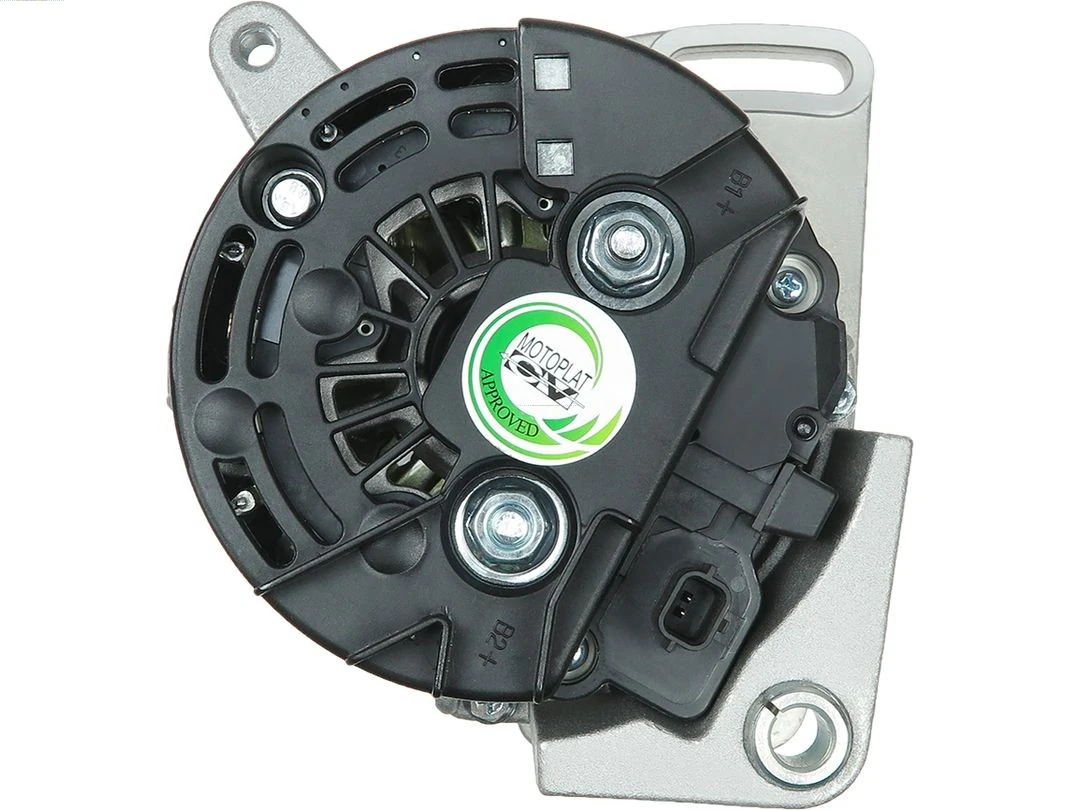 Comprar A0327 As-pl Dynamo