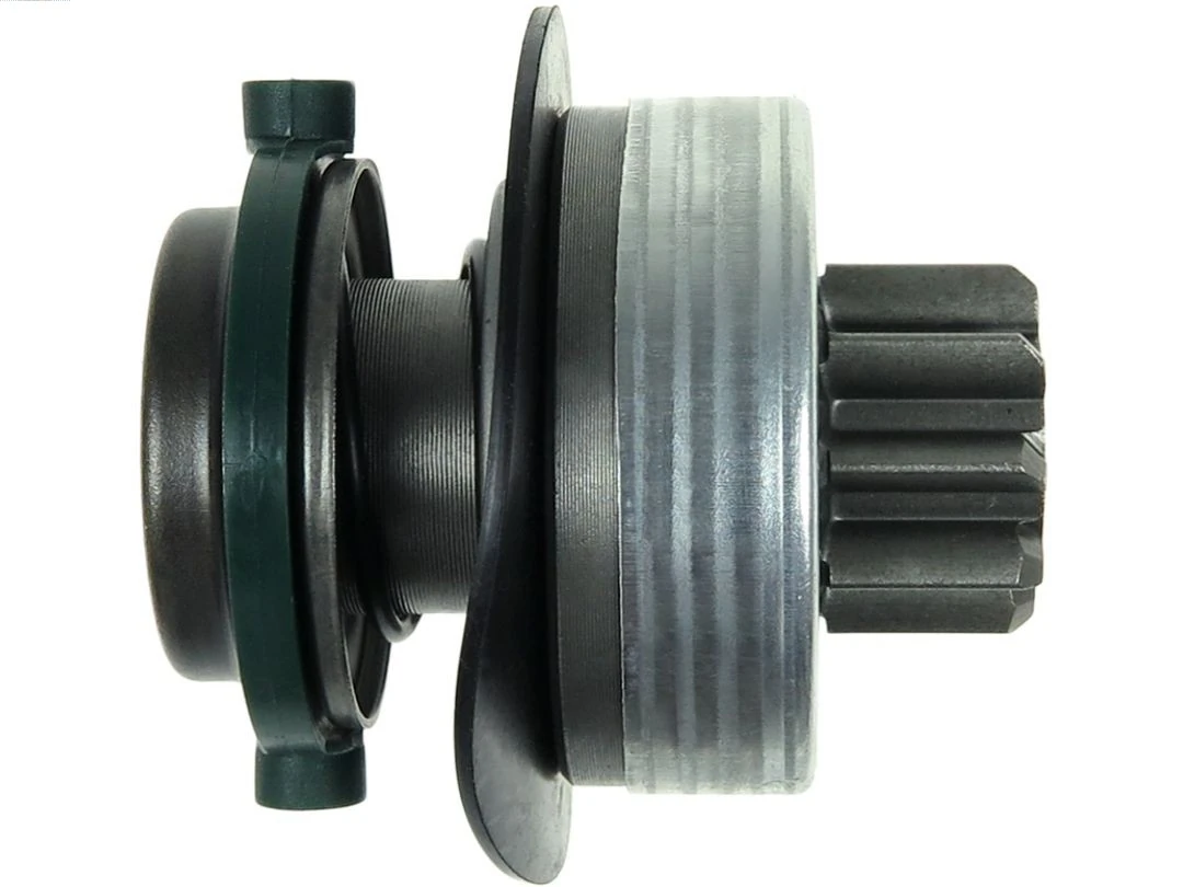 Comprar Bendix Volkswagen Transporter  70B, 70C, 7DB, 7DK, 70J, 70K, 7DC, 7DJ a bajo precio