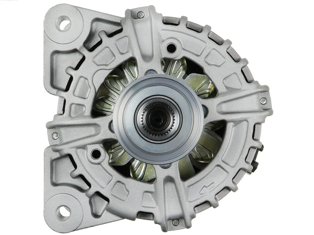 Alternador de coche para Renault CAPTUR II HF